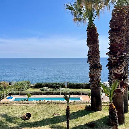 Villa Luce Szirakúza Kültér fotó