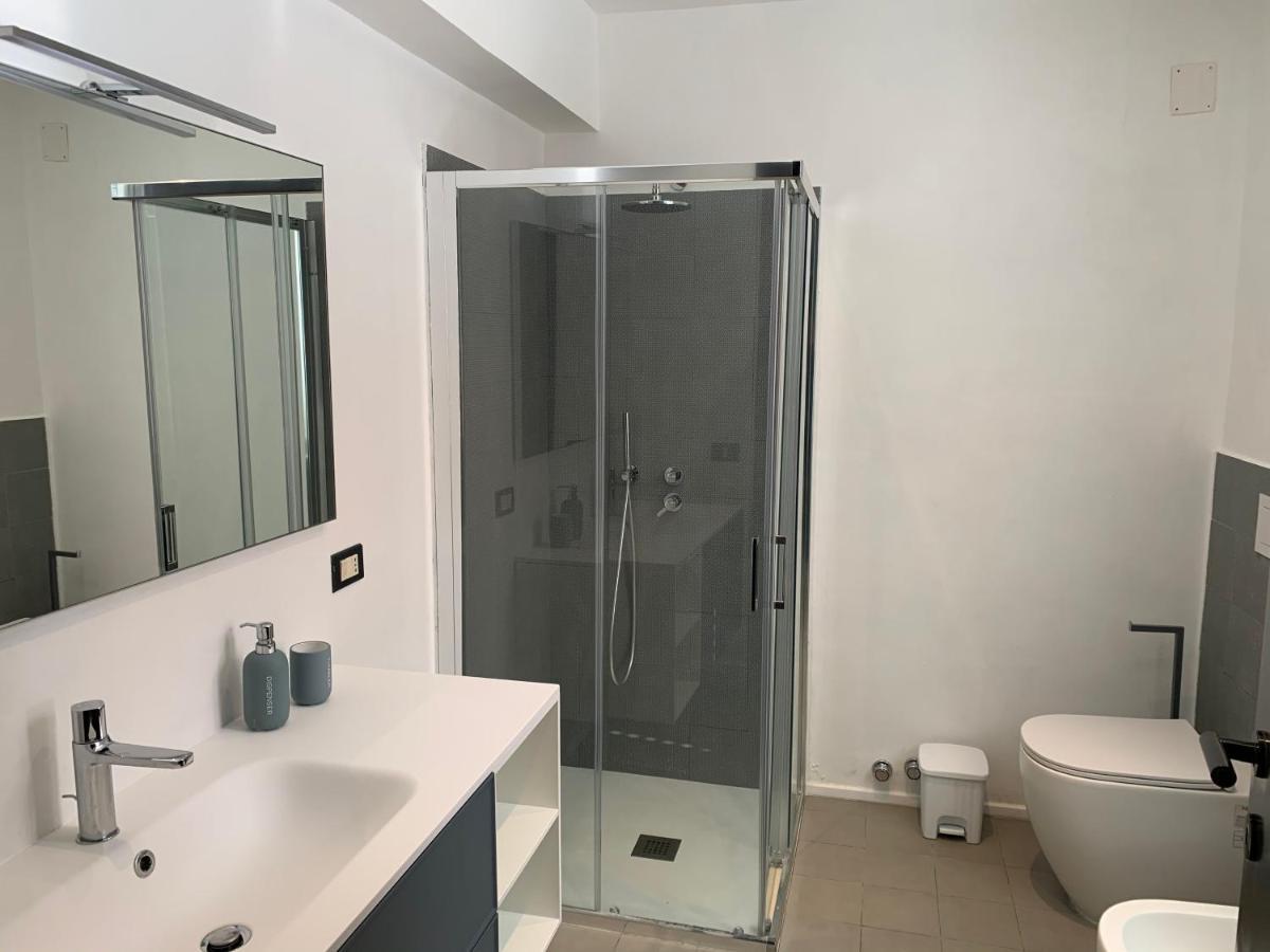 Villa Luce Szirakúza Kültér fotó
